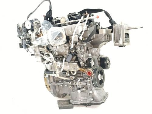 Engine KIA XCEED (CD) 1.0 T-GDI | BP37516897M1 - Image 6