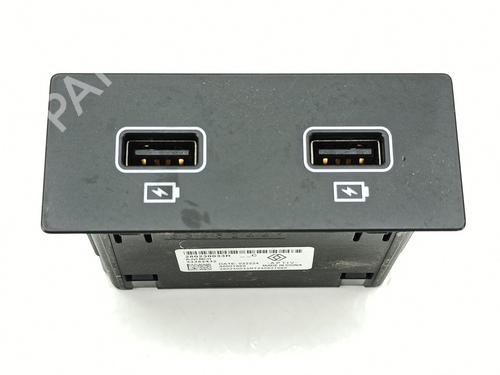Modulo elettronico Modulo elettronico 39097205 39097205