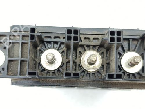 Fuse box RENAULT LAGUNA III (BT0/1) 2.0 dCi (BT01, BT08, BT09, BT0E, BT0K, BT12, BT1C, BT1D,... | BP30534526E1