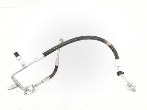 AC pipe FORD PUMA (J2K, CF7) 1.0 EcoBoost | BP34628689M126 - Image 2