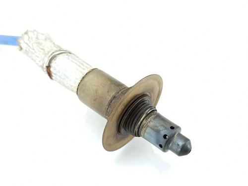 Electronic sensor NISSAN QASHQAI II (J11, J11_) 1.3 DIG-T | BP30728186M84 - Image 2