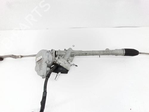 Steering rack JEEP AVENGER (J2) Electric | BP36114875M22  - Image 6