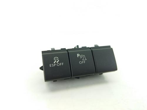 Used Switch PEUGEOT 508 I (8D_) [2010-2018]  10543421