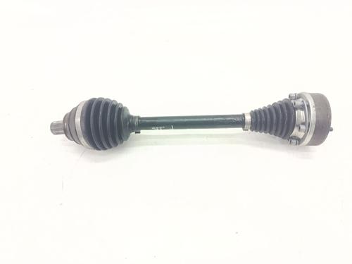 left-front-driveshaft-vw-golf-vii-5g1-bq1-be1-be2-2012-2013-2014-2015-2016-2017-2018-2019-2020-2021-31888629 main image