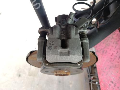 Right rear brake caliper SUZUKI S-CROSS 1.4 Smart Hybrid (AKP414) | BP39239976M106 - Image 2