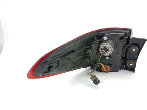 Right taillight KIA CARENS IV 1.7 CRDi | BP38016373C35 - Image 4