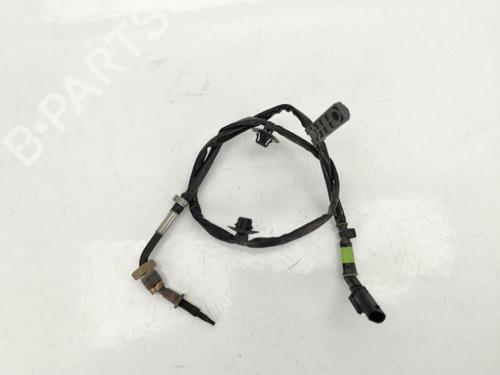 Elektronisk sensor HYUNDAI i30 FASTBACK (PDE, PDEN) 1.0 T-GDI | BP28378142M84 