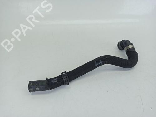 Used Pipe BMW X1 (F48) sDrive 18 d (150 hp) 26558966