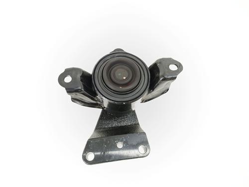 Engine mount HYUNDAI i20 III (BC3, BI3) 1.0 T-GDI | BP36665416M89 - Image 5