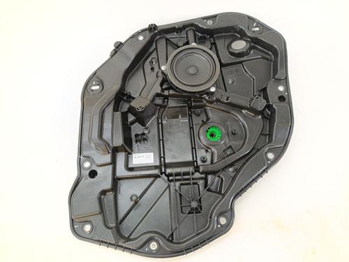Used Rear right window mechanism Rear right window mechanism 38176460 38176460