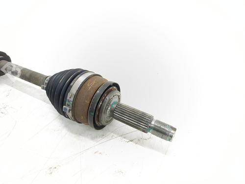 Right front driveshaft HYUNDAI i20 III (BC3, BI3) 1.2 | BP40120902M39 - Image 2
