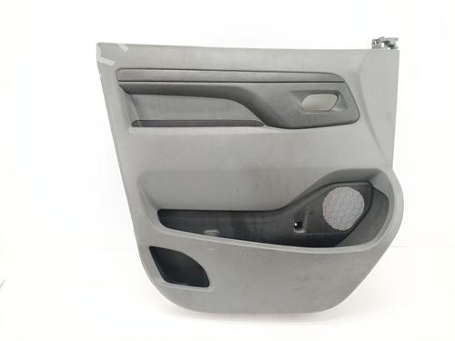 Used Front left panel Front left panel CITROËN JUMPY III Van (V_) 2.0 BlueHDi 120 (122 hp) 35980209 35980209