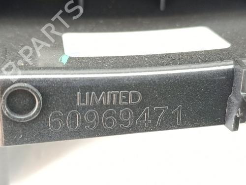 Other JEEP COMPASS (MP, M6, MV, M7) 1.3 | BP37020766O1 - Image 5