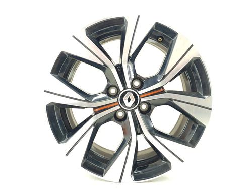 Fælk RENAULT CLIO V (B7_) 1.0 TCe 90 (B7MT) | BP38933082C45 - Image 2