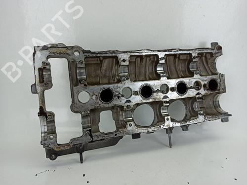 Valve cover FORD S-MAX (WA6)  | BP15591162M124 