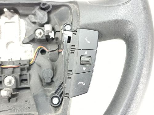 Rat PEUGEOT BOXER Van 2.0 BlueHDi 130 | BP39592517C49 - Image 2