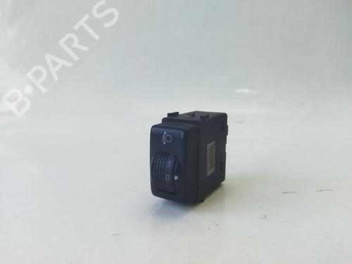 Headlight switch NISSAN PATHFINDER III (R51) 2.5 dCi 4WD | BP25877037I24 - Image 1