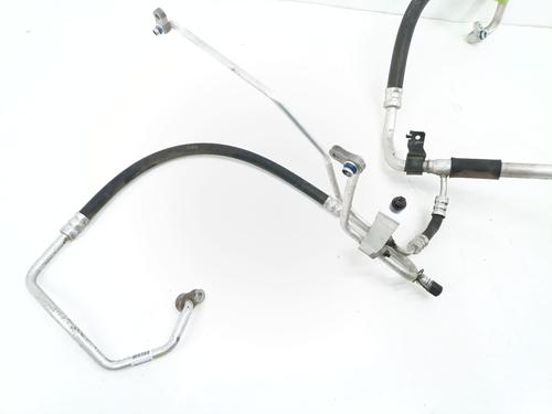 AC pipe KIA STONIC (YB) 1.0 T-GDi Eco-Dynamics+ | BP40600014M126 - Image 8