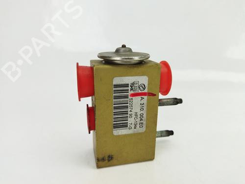 Elektronisk sensor FIAT 500 (312_) [2007-2025]  14158756