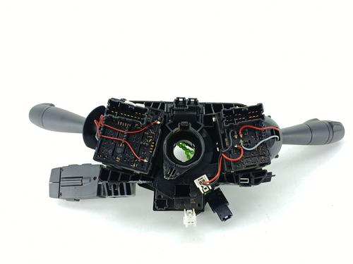 Switch DACIA DOKKER Box Body/MPV 1.5 Blue dCi 95 (FEJL) | BP32853045I30  - Image 6