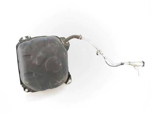 Benzintank JEEP COMPASS (MP, M6, MV, M7) 1.3 | BP37152516C62 - Image 3