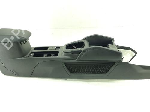 Used Middle console Middle console 37073895 37073895