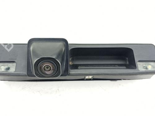 Used Tailgate handle FORD FOCUS IV (HN) 1.0 EcoBoost (125 hp) 29913836