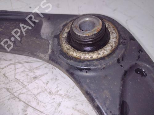 Right front suspension arm PEUGEOT 307 SW (3H)  | BP9304170M13 