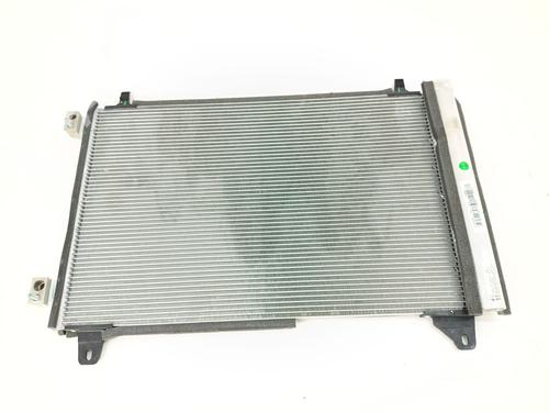 ac-radiator-opel-corsa-f-p2jo-2019-36808406 main image