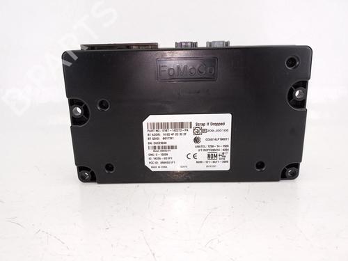 Electronic module FORD FOCUS III 1.5 TDCi | BP10864762M83 
