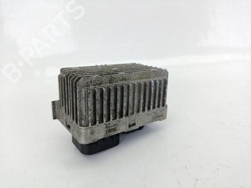 Used Electronic module PEUGEOT BOXER Van [2006-2025]  25877780