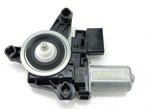 Left front window motor BMW 2 Active Tourer (U06) 218d | BP36993503E21 - Image 2