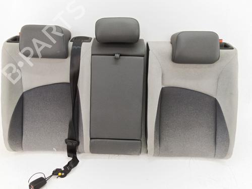 Siège arrière VW ID.3 (E11, E12) Pro | BP37175697C17 - Image 3