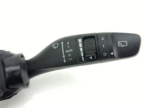 Switch HYUNDAI i20 II (GB, IB) 1.0 T-GDI | BP32988919I30 - Image 2