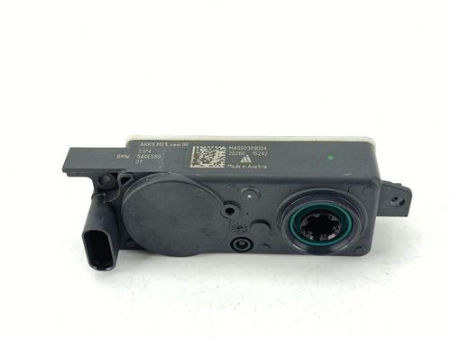 Used Fuel door actuator Fuel door actuator 38265033 38265033