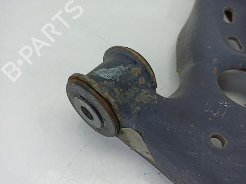 Left front suspension arm SEAT LEON (1P1)  | BP13663818M12 