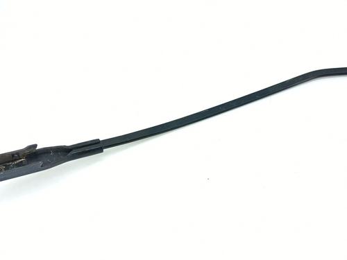 Front windshield wiper arm OPEL CORSA E (X15) 1.3 CDTI (08, 68) | BP29071176C143 
