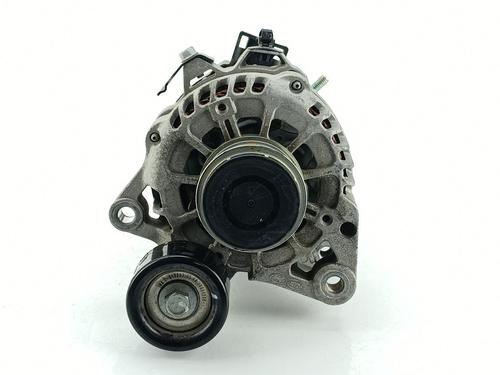 Alternator HYUNDAI i30 (PDE, PD, PDEN) 1.5 | BP36993226M7 - Image 3