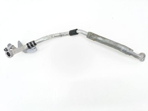 ac-pipe-renault-megane-iv-grandtour-k9amn_-2016-35787945 main image
