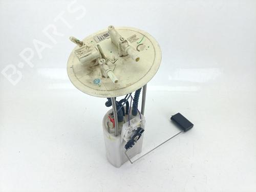 Used Fuel pump FORD RANGER (TKE) [2011-2025]  26554516
