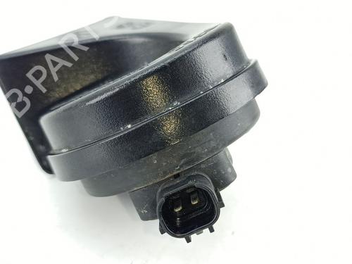Horn HYUNDAI TUCSON (NX4E, NX4A) 1.6 T-GDi | BP28351722E13 
