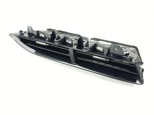 Luftventil OPEL CORSA F (P2JO) 1.2 (68) | BP38564128I21 - Image 3