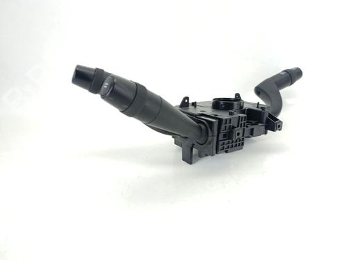 Switch FIAT DUCATO Platform/Chassis (250_) 180 Multijet 3,0 D | BP36993703I30 - Image 6