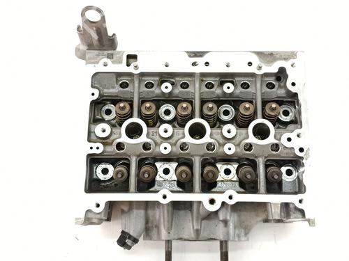 Cylinder head AUDI A1 Sportback (GBA) 30 TFSI | BP36448626M5 - Image 4