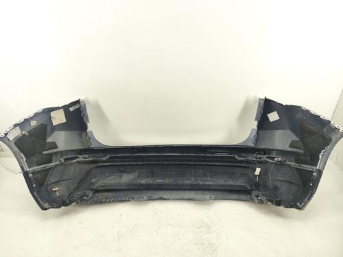 Rear bumper SKODA KAROQ (NU7, ND7) 2.0 TDI | BP29446328C8 
