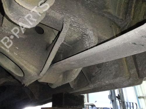 Other MERCEDES-BENZ SPRINTER 3,5-t Van (B907, B910) 315 CDI RWD (907.631, 907.633, 907.635, 907.637) | BP39668704O1 - Image 3