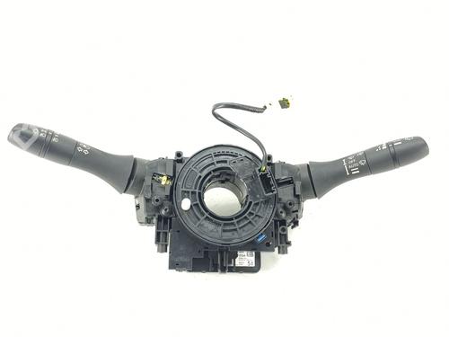 Kombi Kontakt / Stilkkontakt NISSAN MICRA V (K14) 1.0 IG-T (92 hp) 31680139