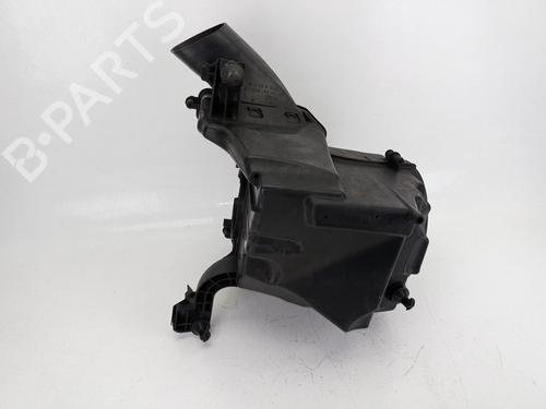 Air filter box FORD FOCUS III 1.5 TDCi | BP14159000M87 