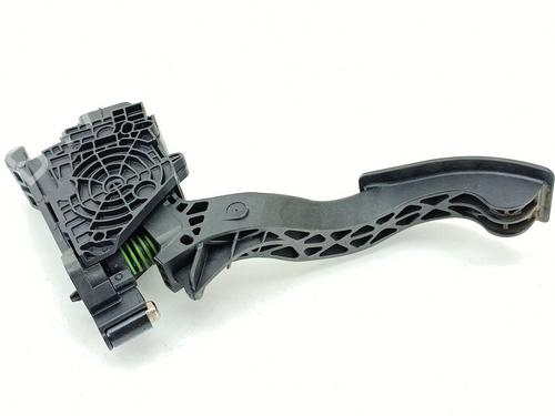 Pedal SKODA FABIA IV (PJ3) 1.0 MPI | BP38440234I4 - Image 4