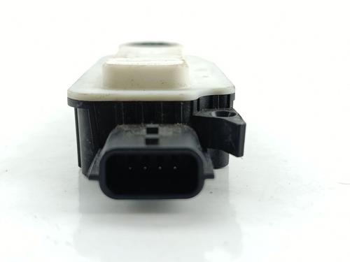 Fuel door actuator RENAULT CAPTUR II (HF_) TCe 90 (HFM6) | BP29808037E18 